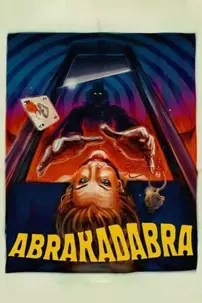 watch-Abrakadabra