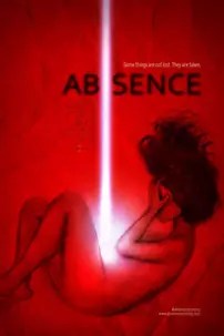 watch-Absence