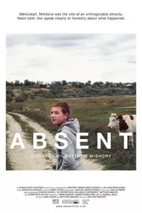 watch-Absent