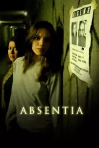 watch-Absentia