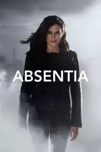 watch-Absentia