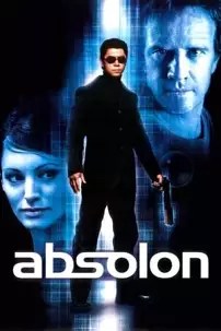 watch-Absolon