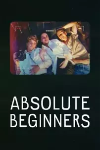 watch-Absolute Beginners