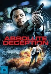 watch-Absolute Deception