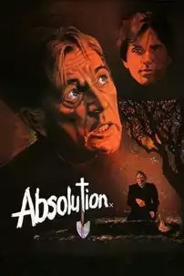 watch-Absolution