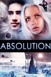 watch-Absolution