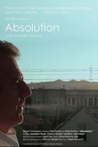 watch-Absolution