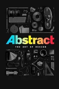 watch-Abstract: The Art of Design