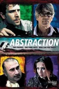 watch-Abstraction