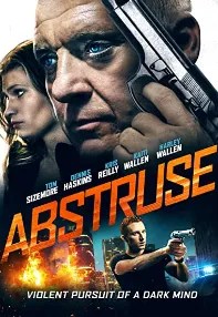 watch-Abstruse