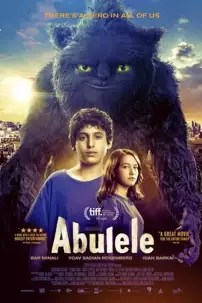 watch-Abulele