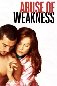 watch-Abuse of Weakness