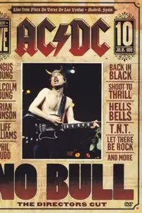 watch-AC/DC: No Bull