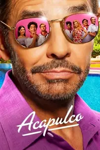 watch-Acapulco