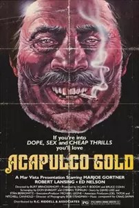 watch-Acapulco Gold