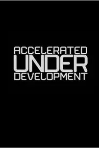 watch-Accelerated Under-Development: In the Idiom of Santiago Alvarez