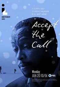 watch-Accept the Call