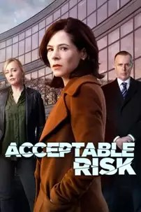 watch-Acceptable Risk