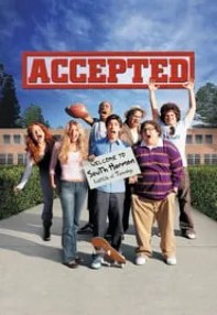 watch-Accepted