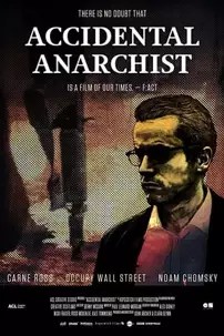 watch-Accidental Anarchist