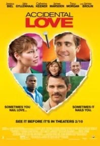 watch-Accidental Love