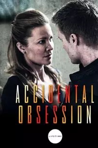 watch-Accidental Obsession