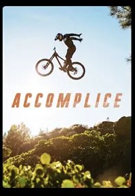 watch-Accomplice