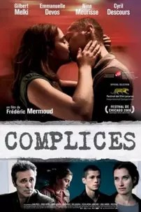 watch-Accomplices