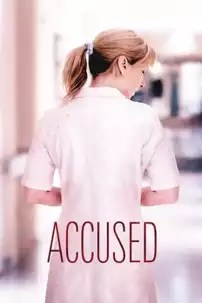 watch-Accused