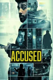 watch-Accused