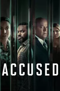 watch-Accused