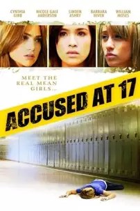 watch-Accused at 17