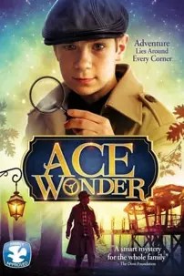 watch-Ace Wonder