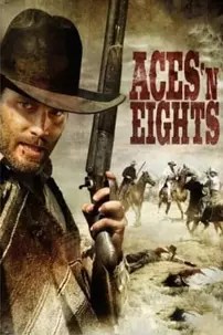 watch-Aces ‘N’ Eights