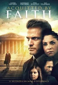 watch-Acquitted by Faith