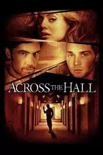 watch-Across the Hall