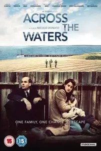 watch-Across the Waters