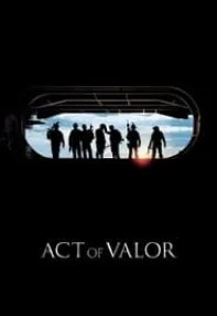 watch-Act of Valor