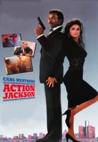 watch-Action Jackson