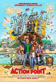 watch-Action Point