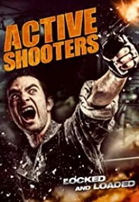 watch-Active Shooters