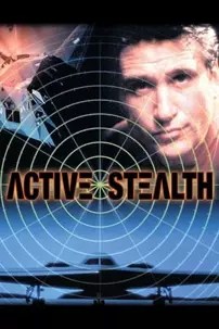 watch-Active Stealth