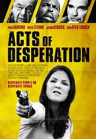 watch-Acts of Desperation