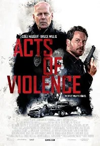 watch-Acts of Violence