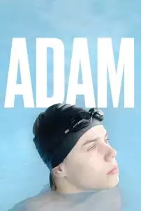 watch-Adam