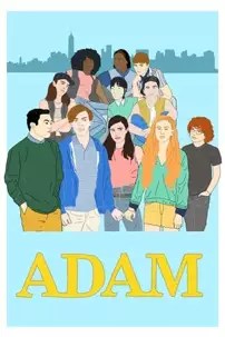 watch-Adam