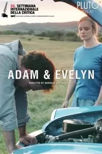 watch-Adam & Evelyn