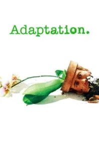 watch-Adaptation.