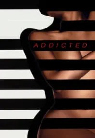 watch-Addicted