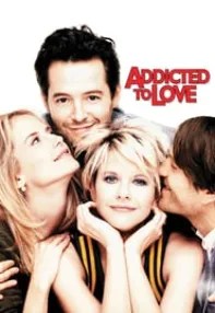 watch-Addicted to Love